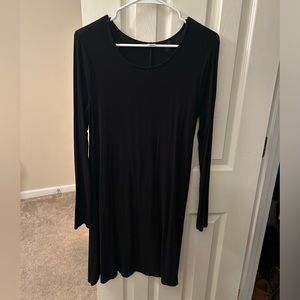 Old Navy tunic dress